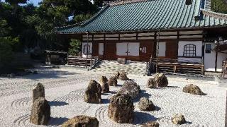 龍雲寺（りょううんじ）の参拝記録(まっちゃんさん)