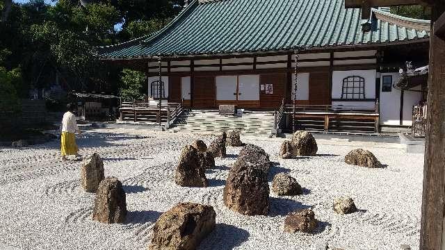 静岡県浜松市中央区入野町4702-14 龍雲寺（りょううんじ）の写真9