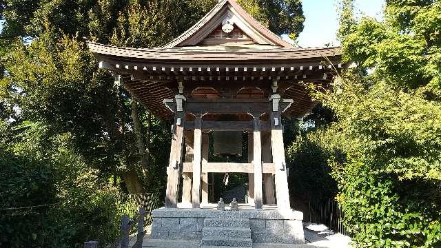 静岡県浜松市中央区入野町4702-14 龍雲寺（りょううんじ）の写真13