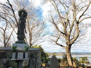 龍雲寺（りょううんじ）の参拝記録(💜けりふぁん💜さん)