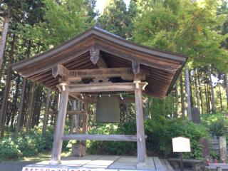 天台寺の参拝記録(SUPRAさん)