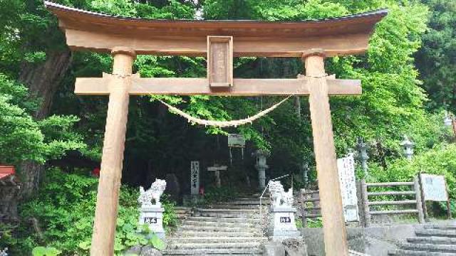 天台寺の参拝記録9