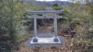 松尾神社の参拝記録(薔薇と檸檬で憂鬱それで顰蹙さん)