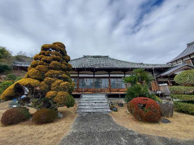 静岡県浜松市中央区富塚町3283-1 金剛山両光禅寺（両光寺）の写真2