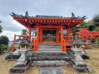 金剛山両光禅寺（両光寺）の参拝記録(💜けりふぁん💜さん)
