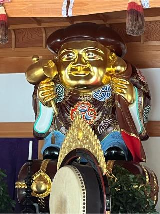 光明寺の参拝記録(NARUさん)