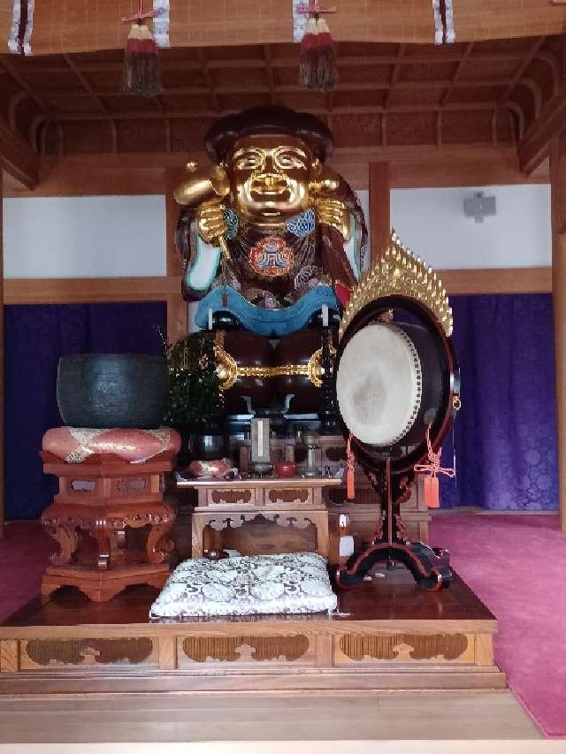 光明寺の参拝記録5