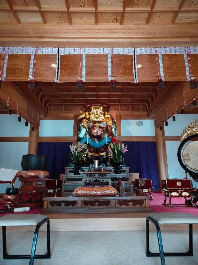 光明寺の参拝記録3