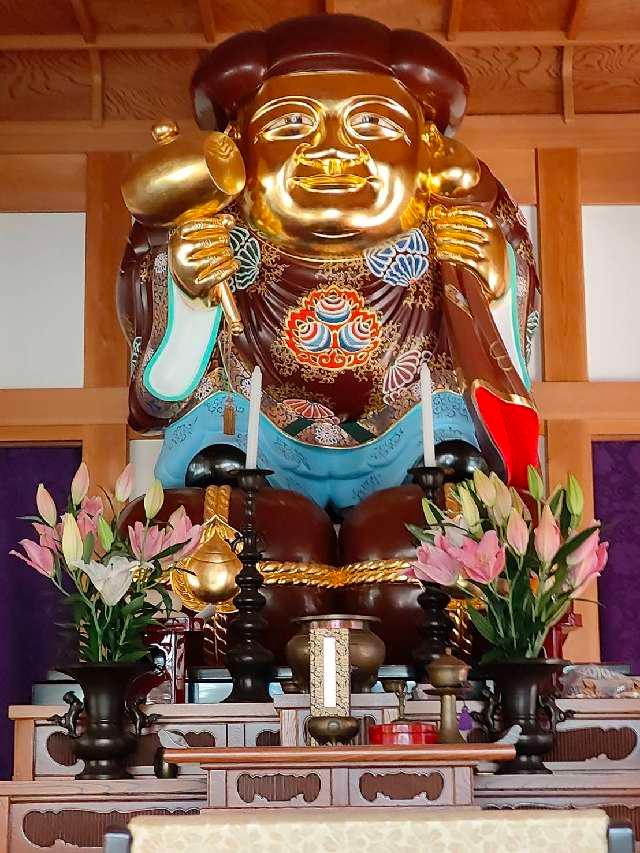 光明寺の参拝記録2