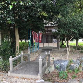 甘露寺の参拝記録(ワヲンさん)
