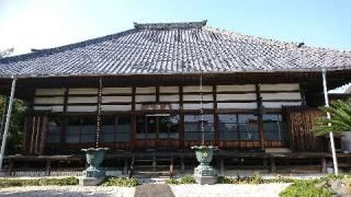 甘露寺の参拝記録(HIMEKOさん)