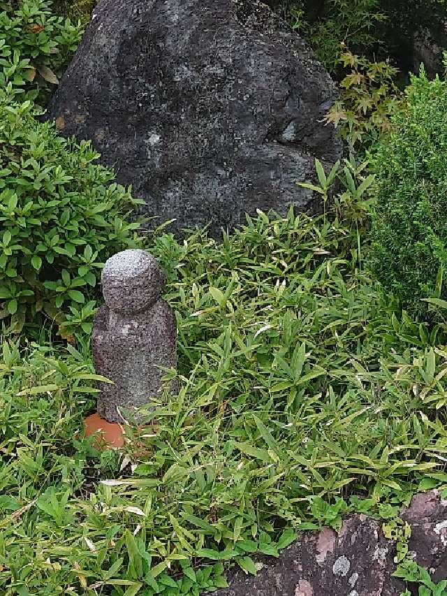 静岡県浜松市中央区豊町749 正光寺の写真2