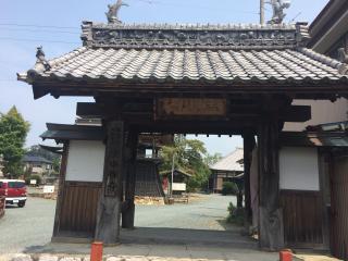 庚申寺の参拝記録(まっちゃんさん)