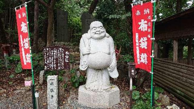 静岡県浜松市浜名区平口5052 不動寺の写真6