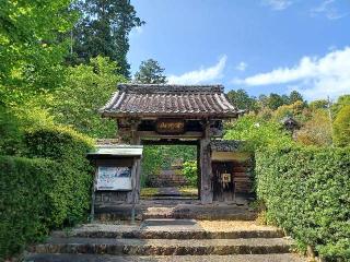 金地院の参拝記録(銀玉鉄砲さん)