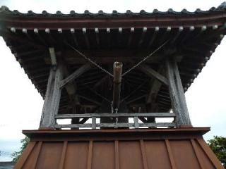 宝渚寺の参拝記録(トモリンさん)