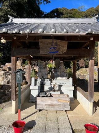 円福寺の参拝記録(さぼやんさん)