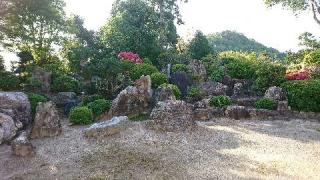 円福寺の参拝記録(HIMEKOさん)