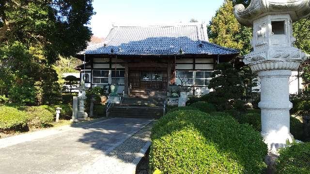 富士山 久遠寺(小泉久遠寺)の参拝記録6