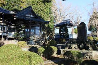 富士山 久遠寺(小泉久遠寺)の参拝記録(軍畑先輩さん)