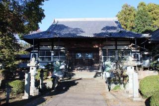 富士山 久遠寺(小泉久遠寺)の参拝記録(軍畑先輩さん)