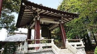 富士山 久遠寺(小泉久遠寺)の参拝記録(HIMEKOさん)