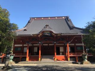 大石寺の参拝記録(ショウゴパさん)