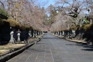 大石寺の参拝記録(軍畑先輩さん)