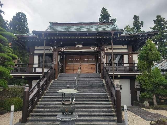 静岡県富士宮市北山4954 養仙坊の写真2