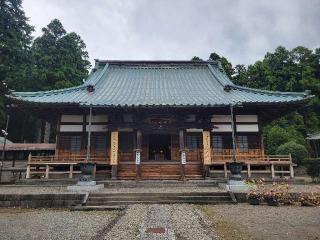 富士山 本門寺(北山本門寺)の参拝記録(まっきーさん)