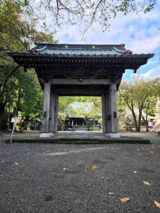 富士山 本門寺(北山本門寺)の参拝記録(たけちゃん⚾さん)