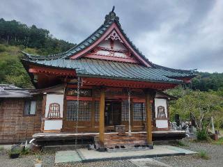 大日蓮華山 興徳寺の参拝記録(まっきーさん)