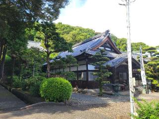 岩本山 實相寺の参拝記録(まっきーさん)