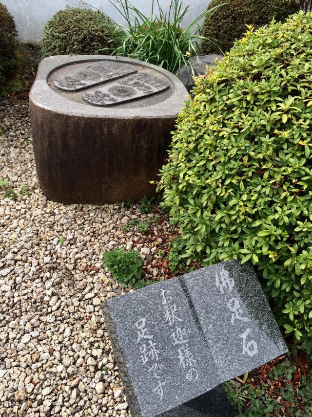 静岡県富士市今泉5-6-48 瑞龍山 法雲寺の写真5
