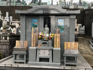 瑞龍山 法雲寺の参拝記録(satoshiabe0714さん)