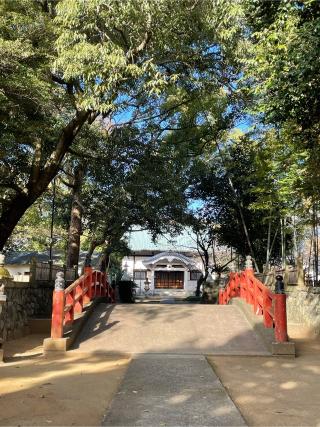 福寿山 瑞林寺の参拝記録(チップさん)