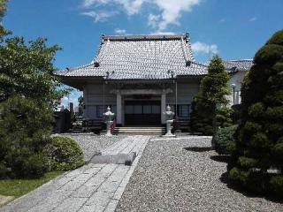 金正寺の参拝記録(こばちゃんさん)