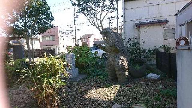 静岡県牧之原市相良149 心月寺の写真2
