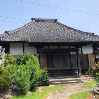 法蔵寺の参拝記録(ワヲンさん)