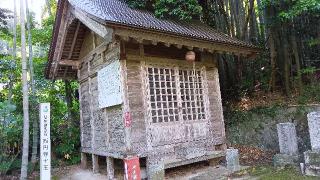 西円寺の参拝記録(ひろ神社仏閣さん)