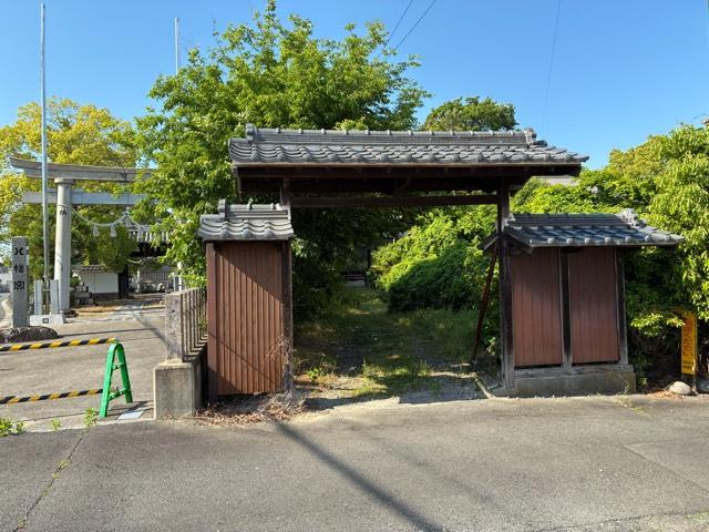 大聖院の写真1