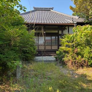 大聖院の参拝記録(ワヲンさん)