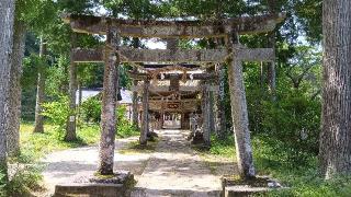 愛敬院の参拝記録(ひろ神社仏閣さん)