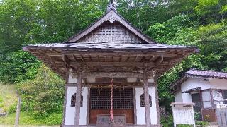 愛敬院の参拝記録(ひろ神社仏閣さん)