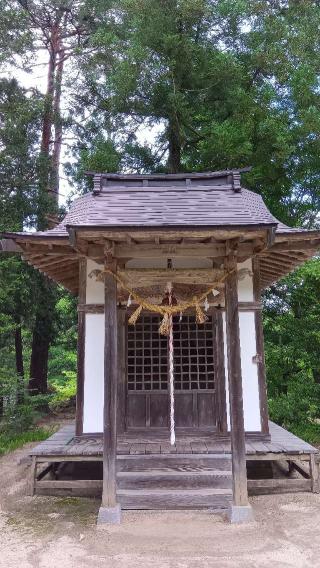 愛敬院の参拝記録(ひろ神社仏閣さん)