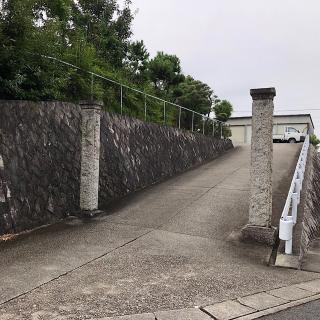 常照寺の参拝記録(ワヲンさん)