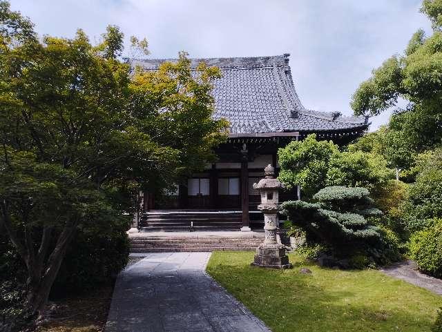 正念寺の写真1