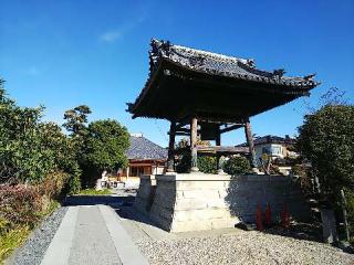 蓮照寺の参拝記録(千箇寺さん)