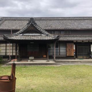 秋葉寺の参拝記録(ワヲンさん)