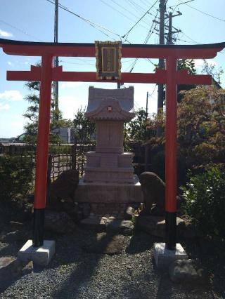 顕妙寺の参拝記録(桃さん)